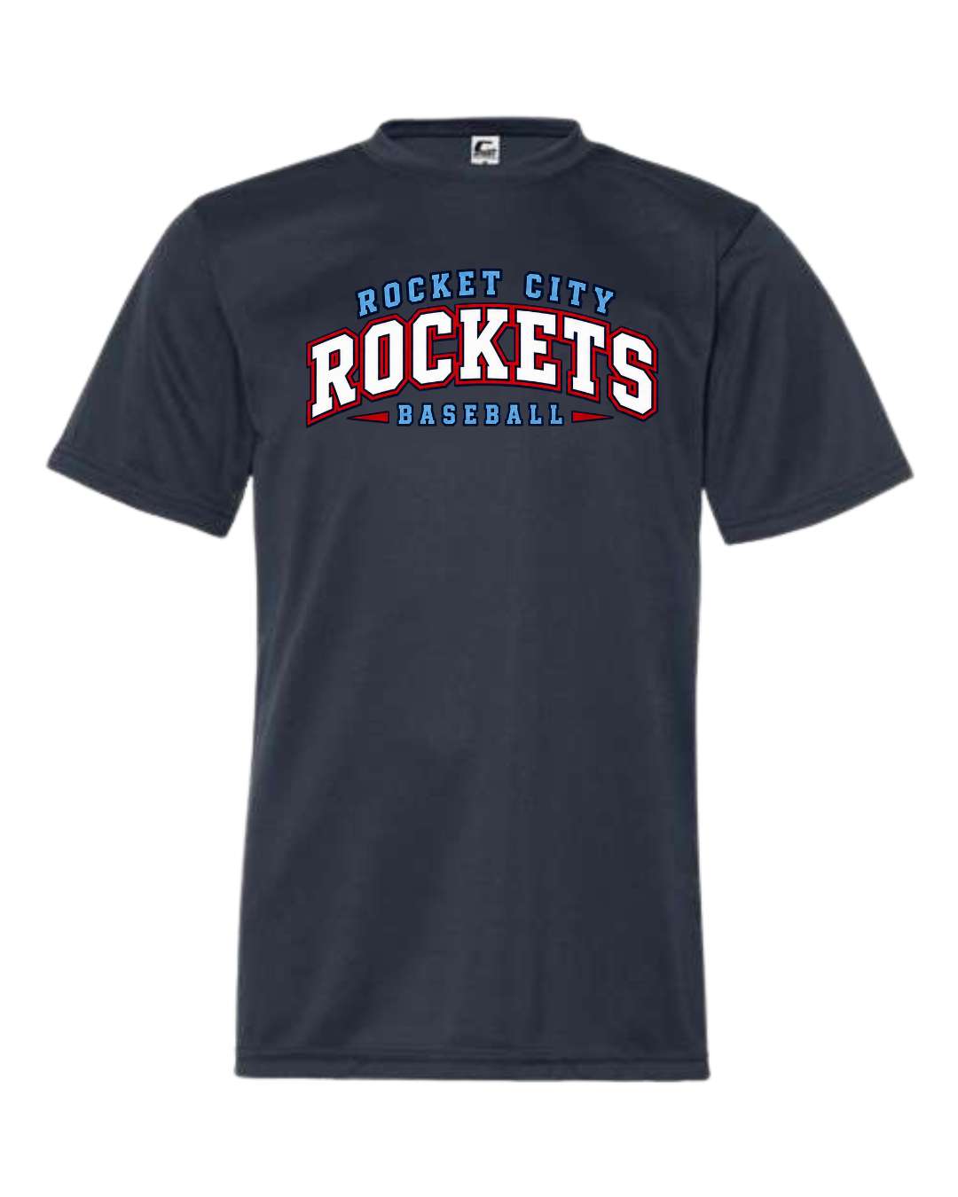 RM0012 / T - Shirts, Hoodies, Long Sleeve Poly