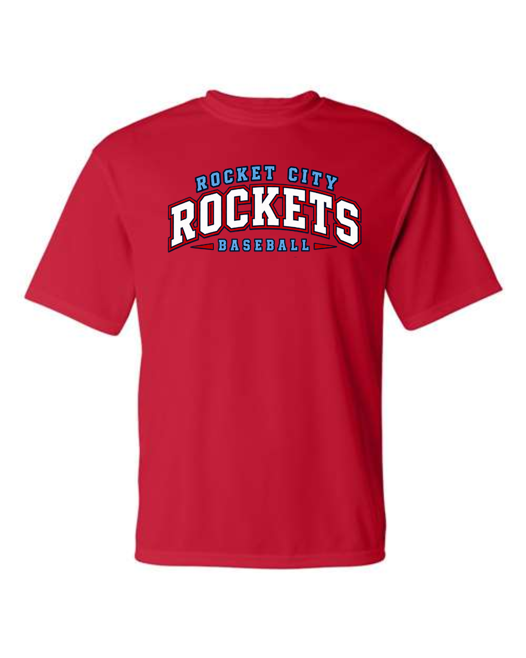 RM0012 / T - Shirts, Hoodies, Long Sleeve Poly