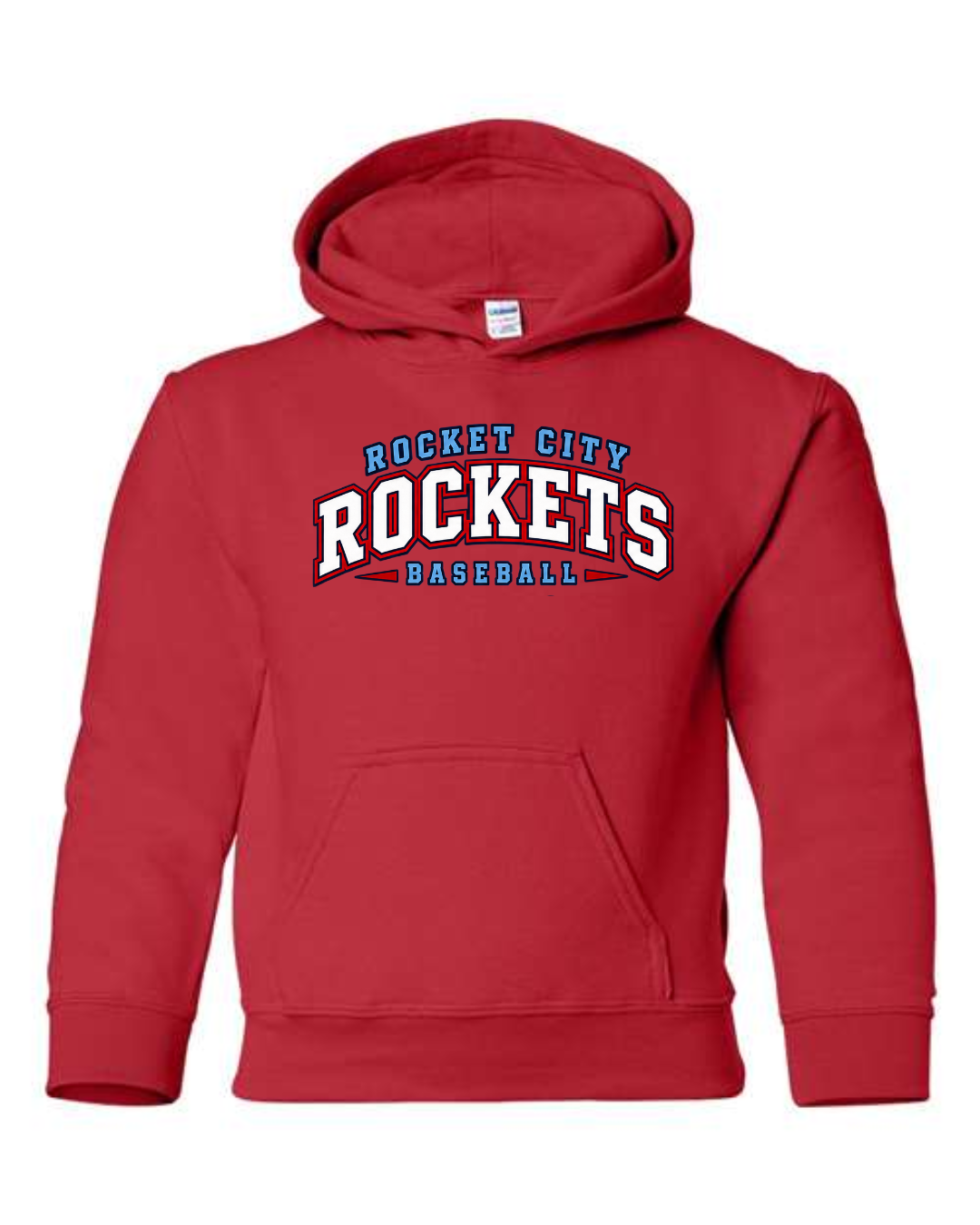 RM0012 / T - Shirts, Hoodies, Long Sleeve Poly