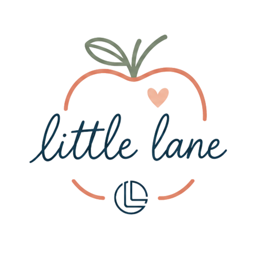 Little Lane RM0004