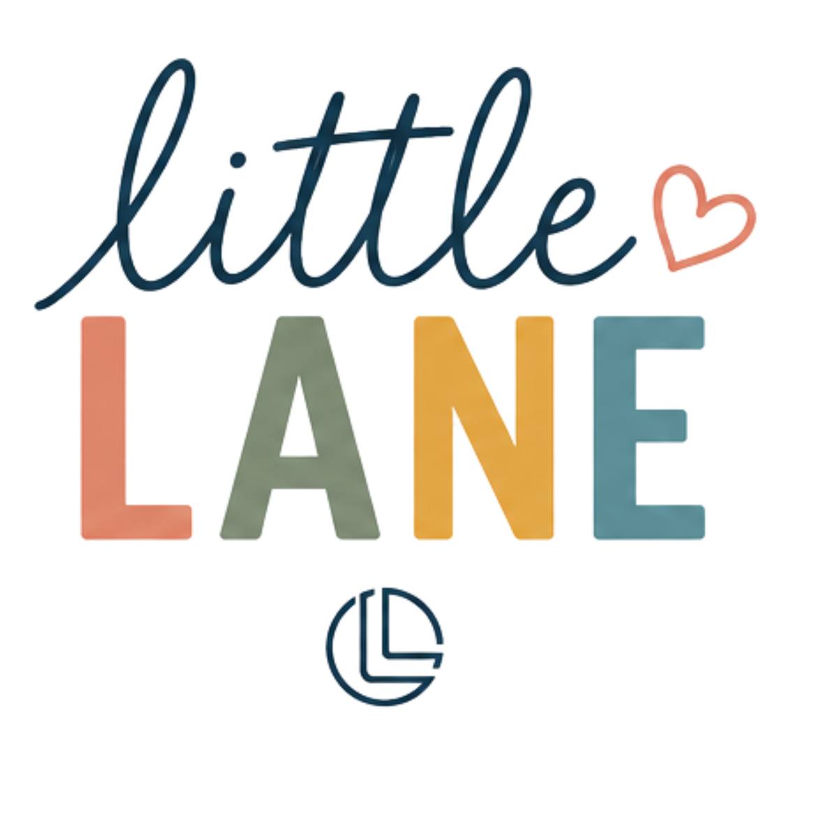 Little Lane RM0005