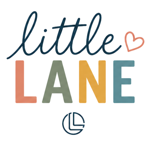 Little Lane RM0005