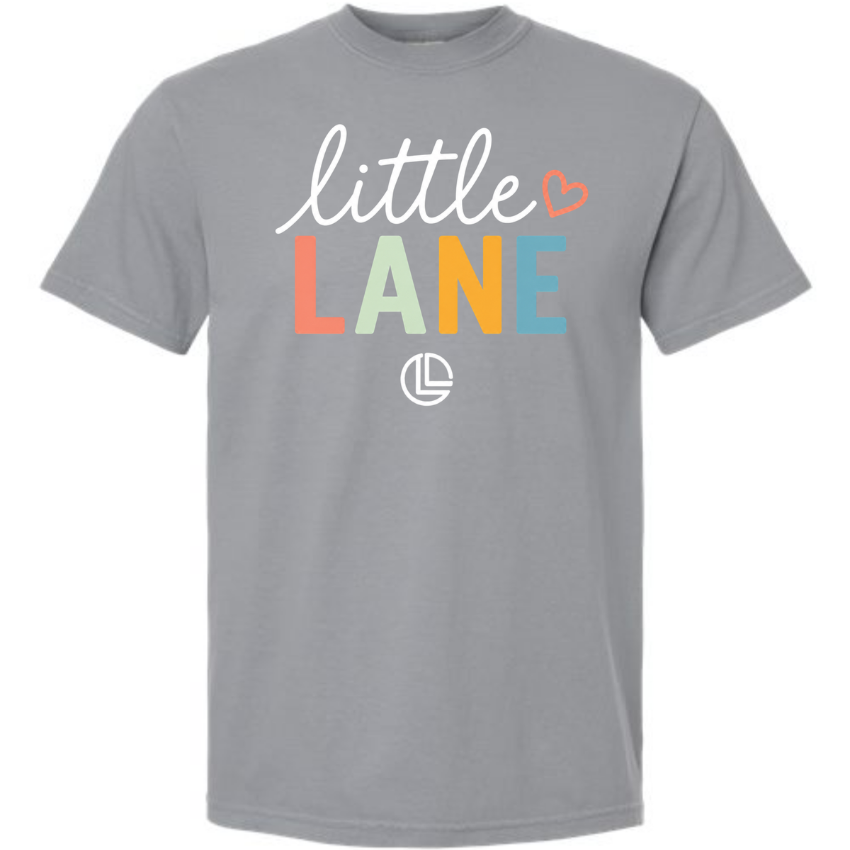 Little Lane RM0005