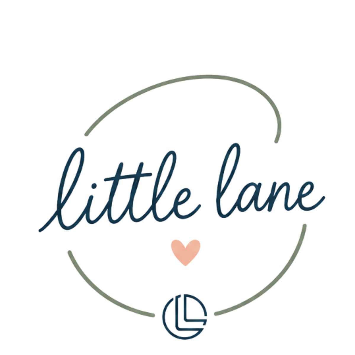 Little Lane RM0006