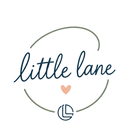 Little Lane RM0006