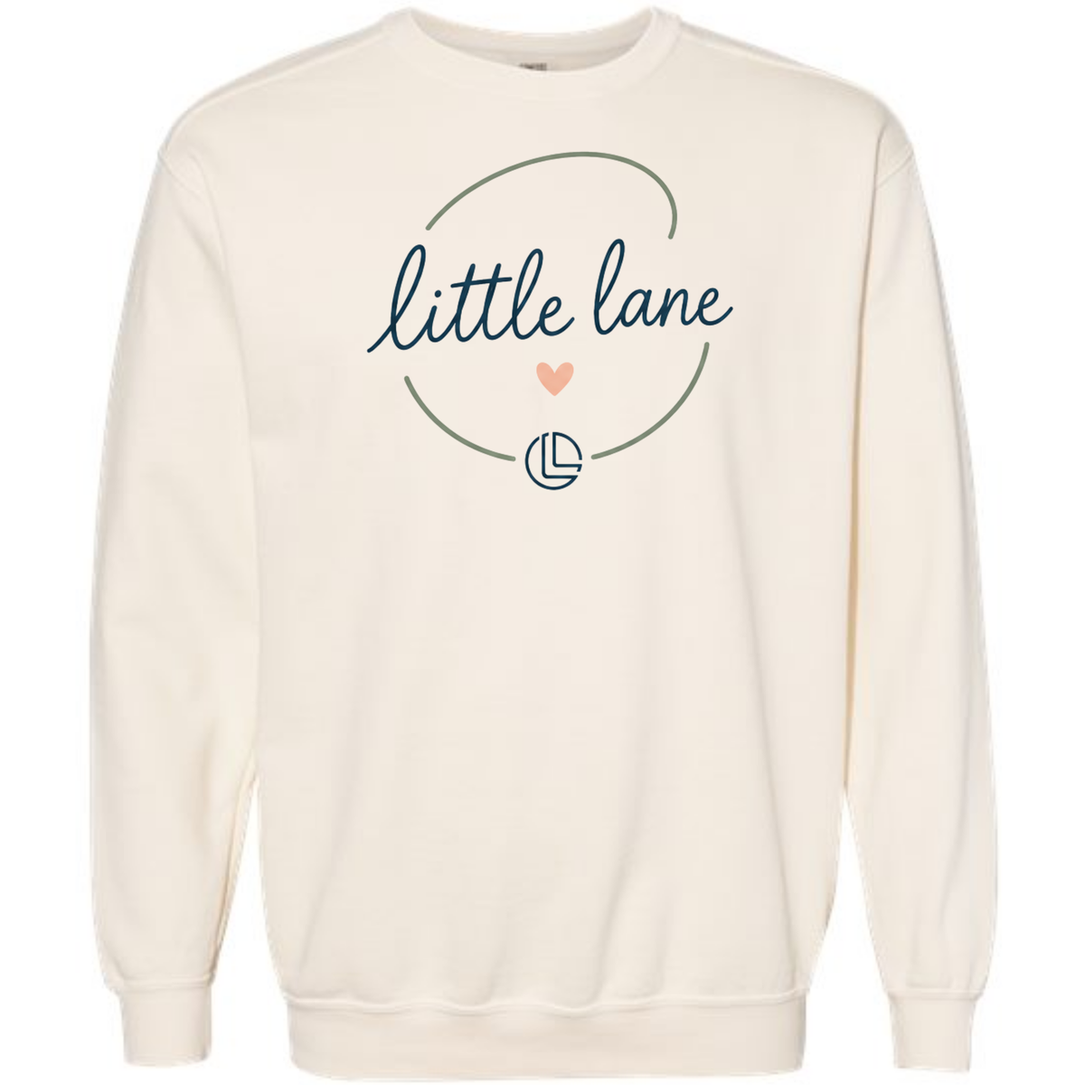Little Lane RM0006