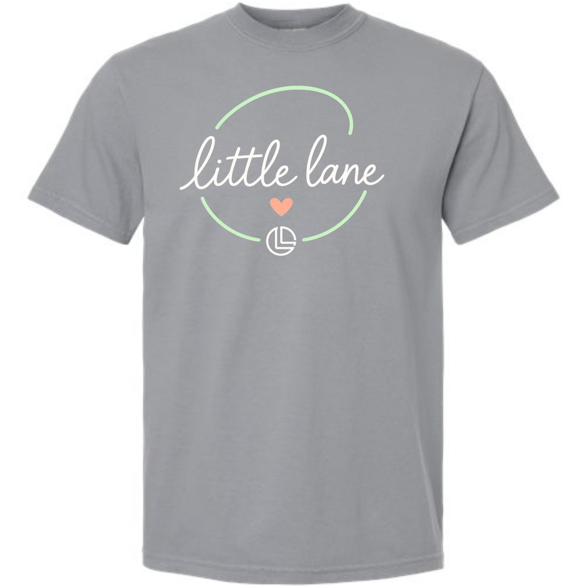 Little Lane RM0006