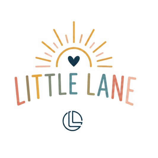 Little Lane RM0007