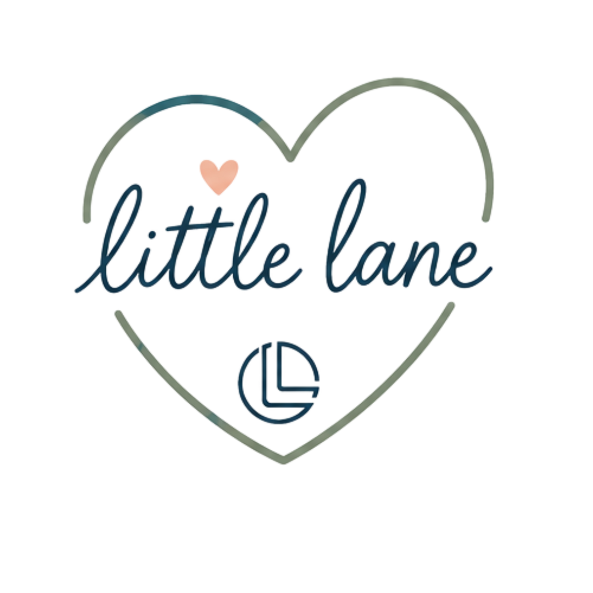Little Lane RM0008
