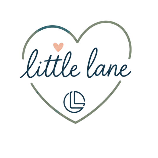 Little Lane RM0008