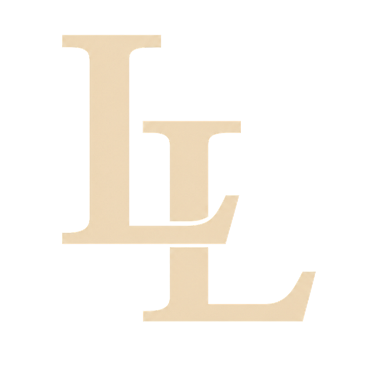 Little Lane RM0009 & RM0010