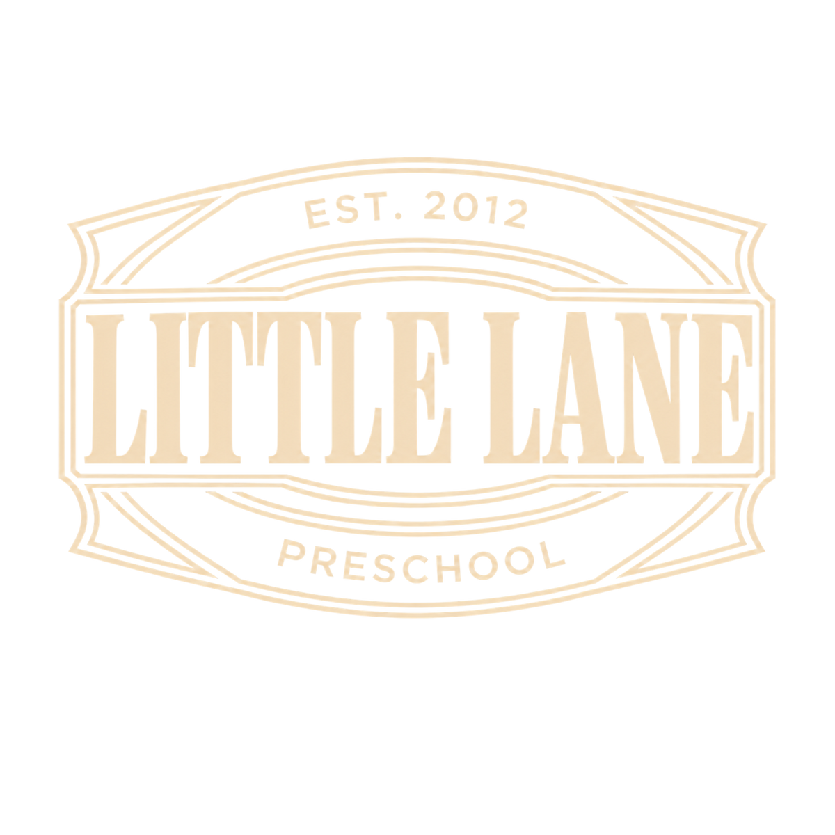 Little Lane RM0009 & RM0010