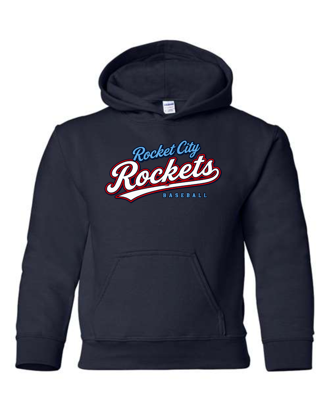 RM00013 T-SHIRTS, HOODIES, LONG SLEEVE POLY