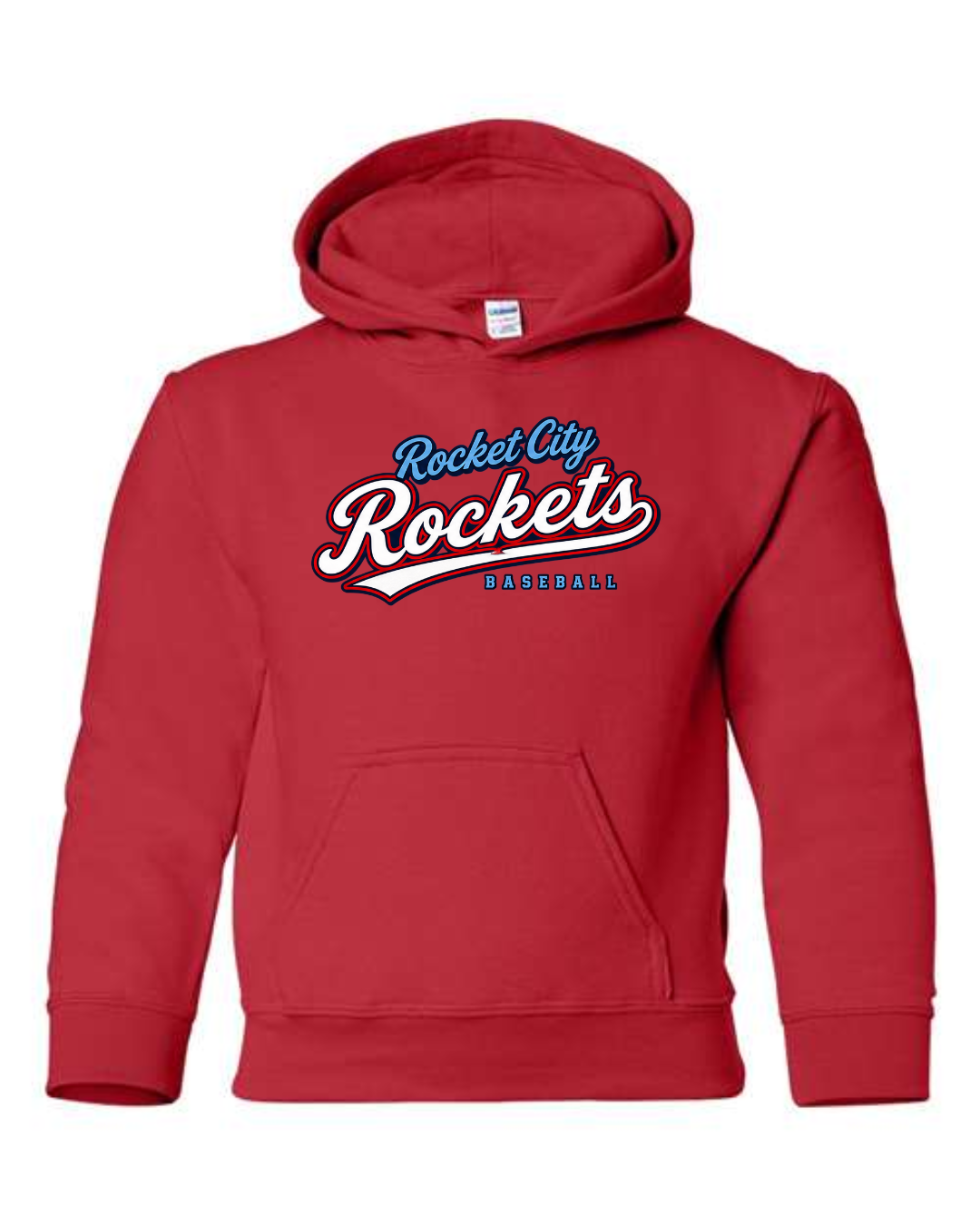 RM00013 T-SHIRTS, HOODIES, LONG SLEEVE POLY