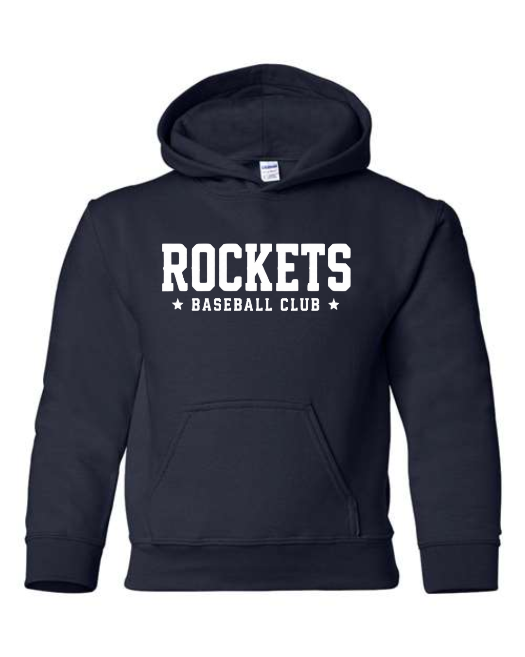 RM0014 T SHIRTS, HOODIES, LONG SLEEVE POLY