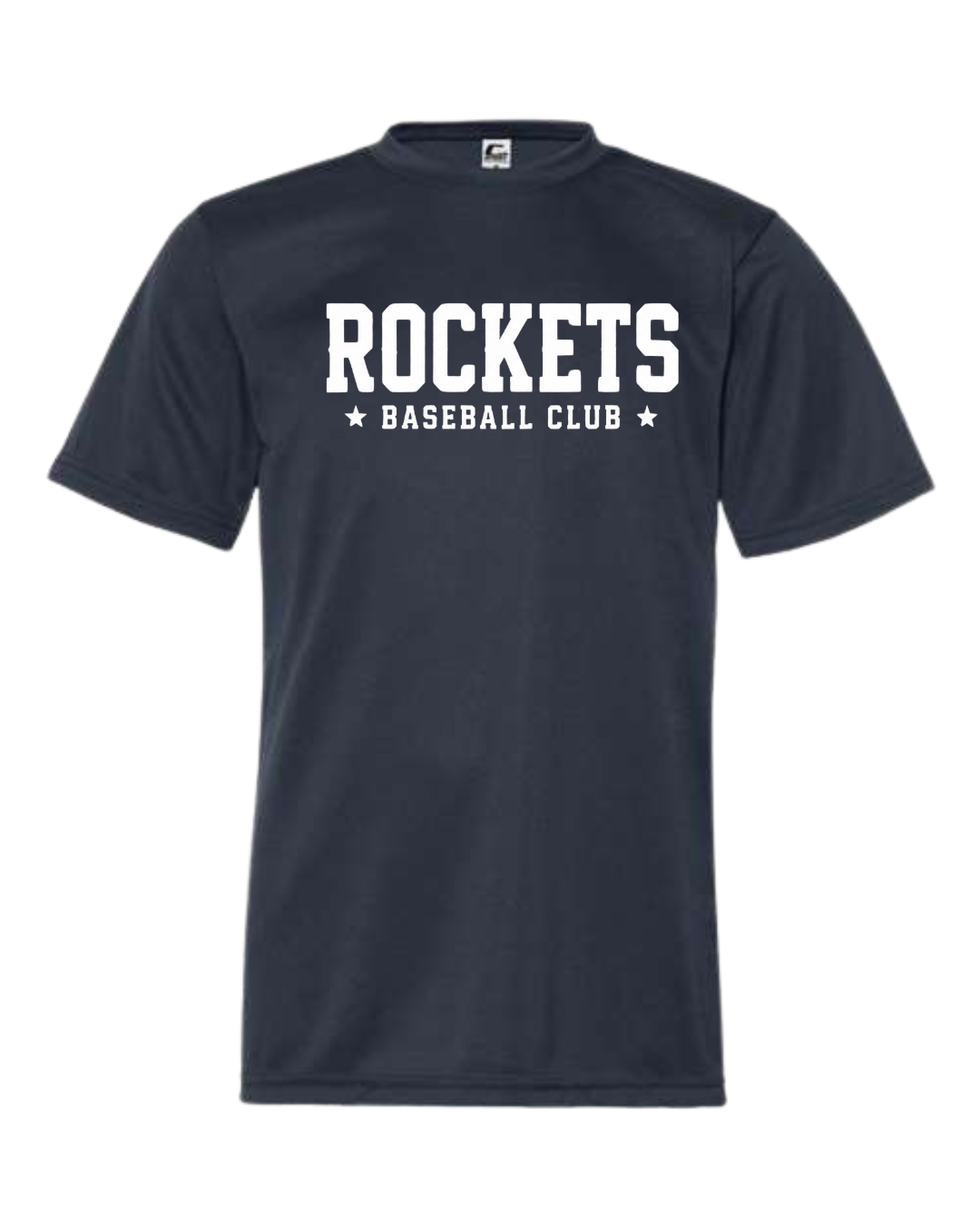 RM0014 T SHIRTS, HOODIES, LONG SLEEVE POLY
