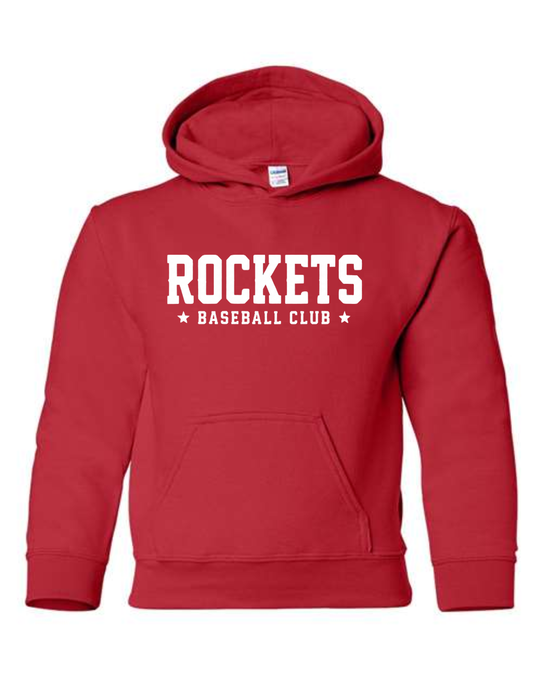 RM0014 T SHIRTS, HOODIES, LONG SLEEVE POLY