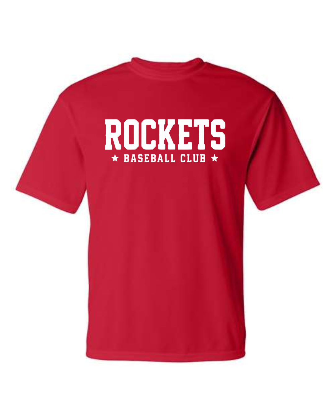 RM0014 T SHIRTS, HOODIES, LONG SLEEVE POLY