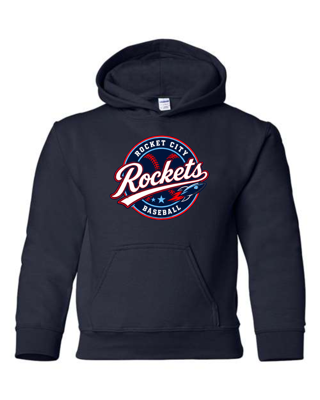 RM0015 T-SHIRT, HOODIES, LONG SLEEVE POLY