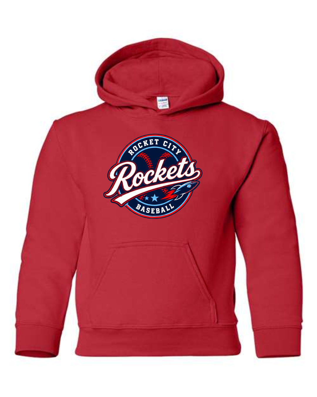 RM0015 T-SHIRT, HOODIES, LONG SLEEVE POLY
