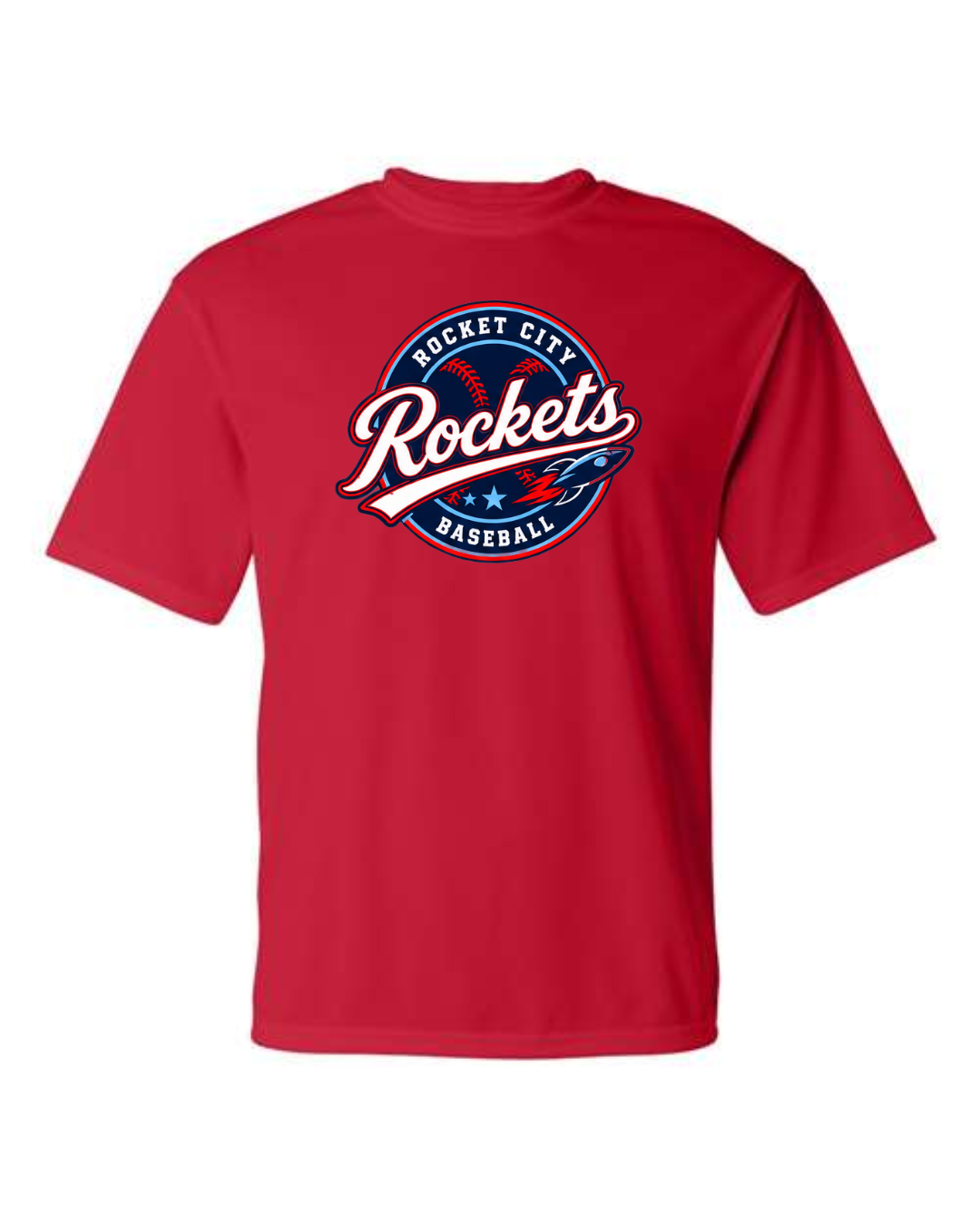 RM0015 T-SHIRT, HOODIES, LONG SLEEVE POLY