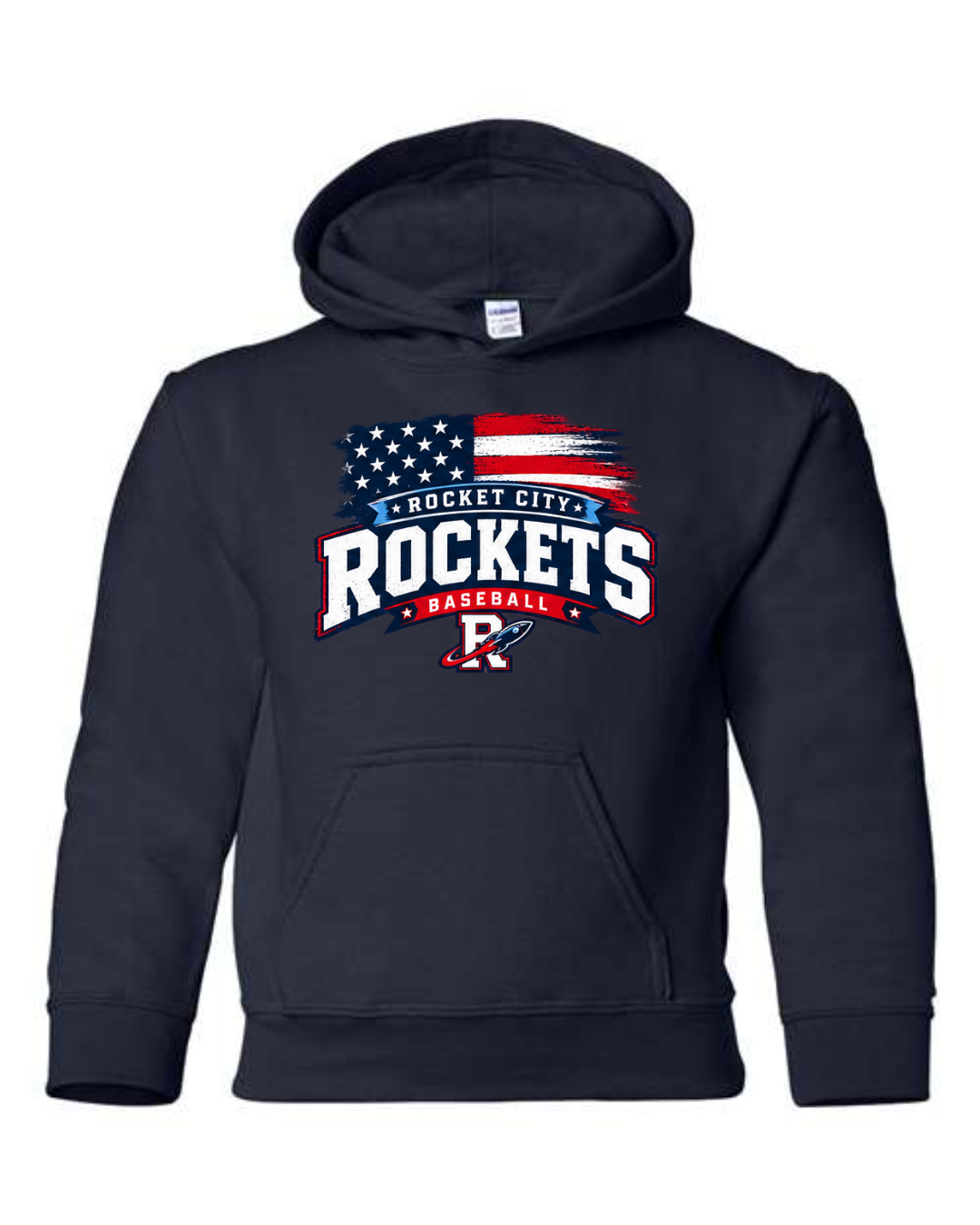 RM0016 T SHIRTS, HOODIES, LONG SLEEVE POLY