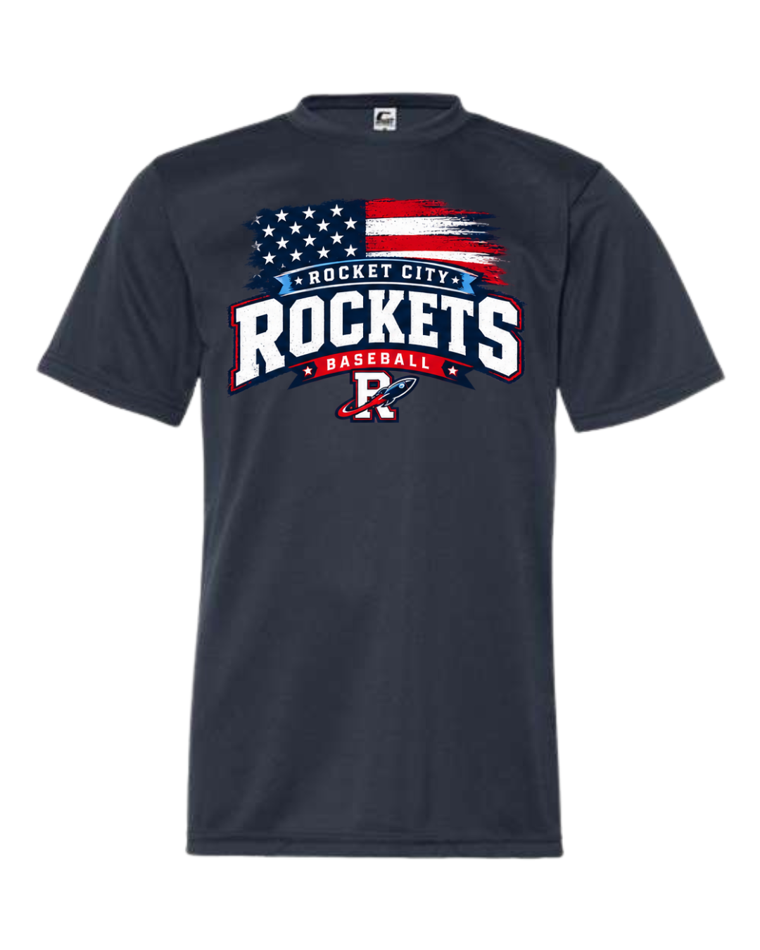 RM0016 T SHIRTS, HOODIES, LONG SLEEVE POLY