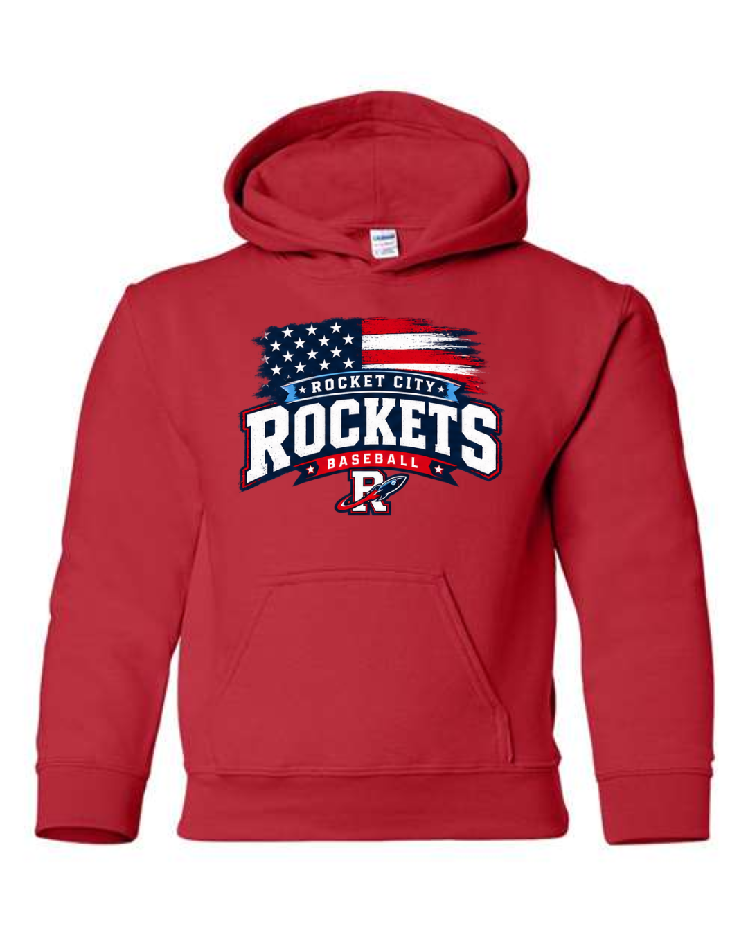 RM0016 T SHIRTS, HOODIES, LONG SLEEVE POLY