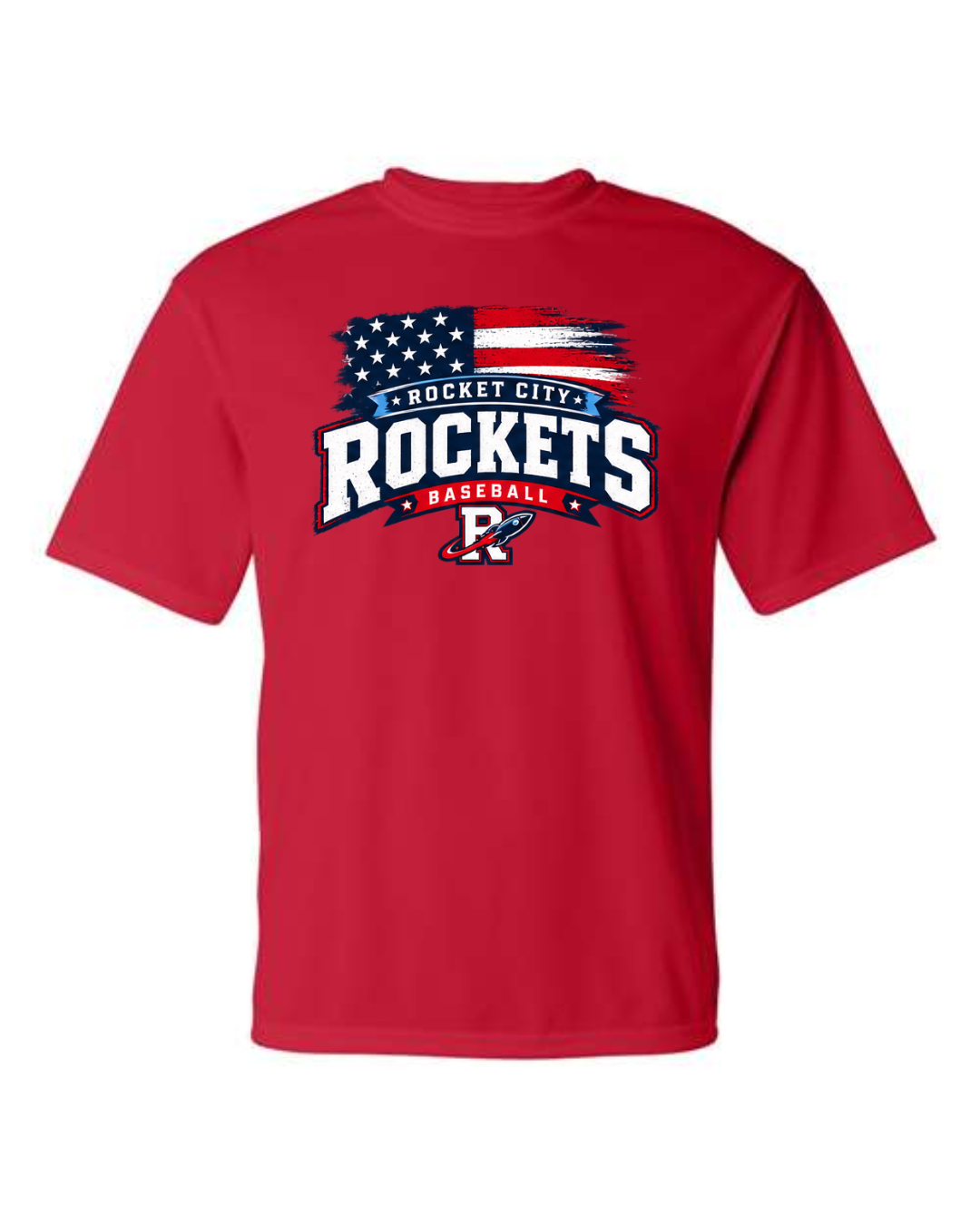 RM0016 T SHIRTS, HOODIES, LONG SLEEVE POLY
