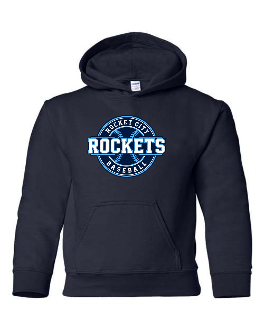 RM0019 T-SHIRTS, HOODIES, LONG SLEEVE POLY