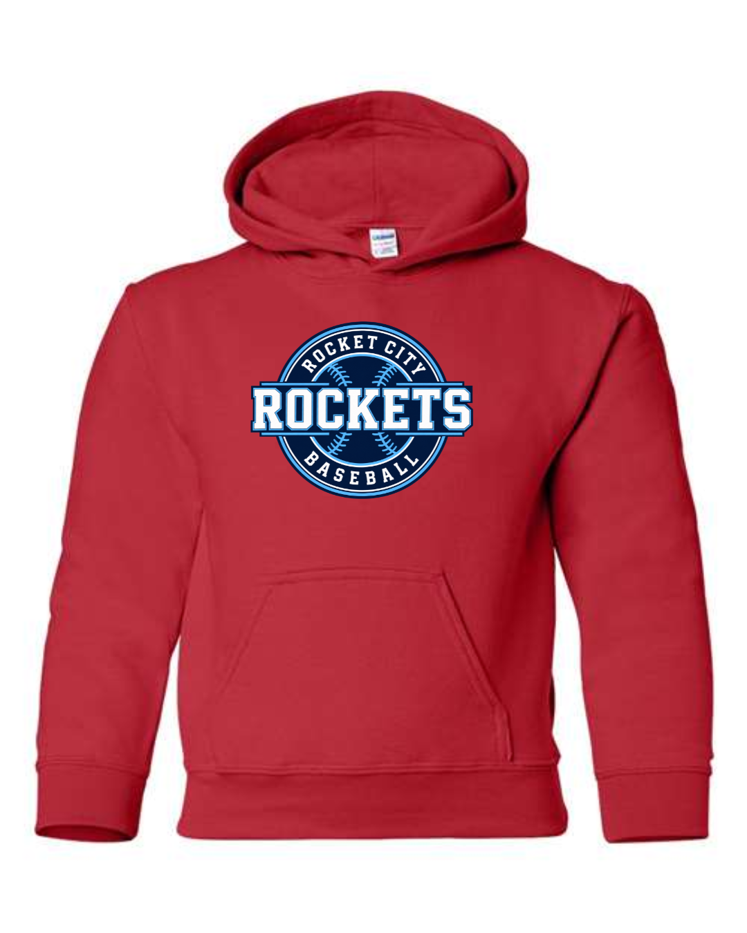 RM0019 T-SHIRTS, HOODIES, LONG SLEEVE POLY