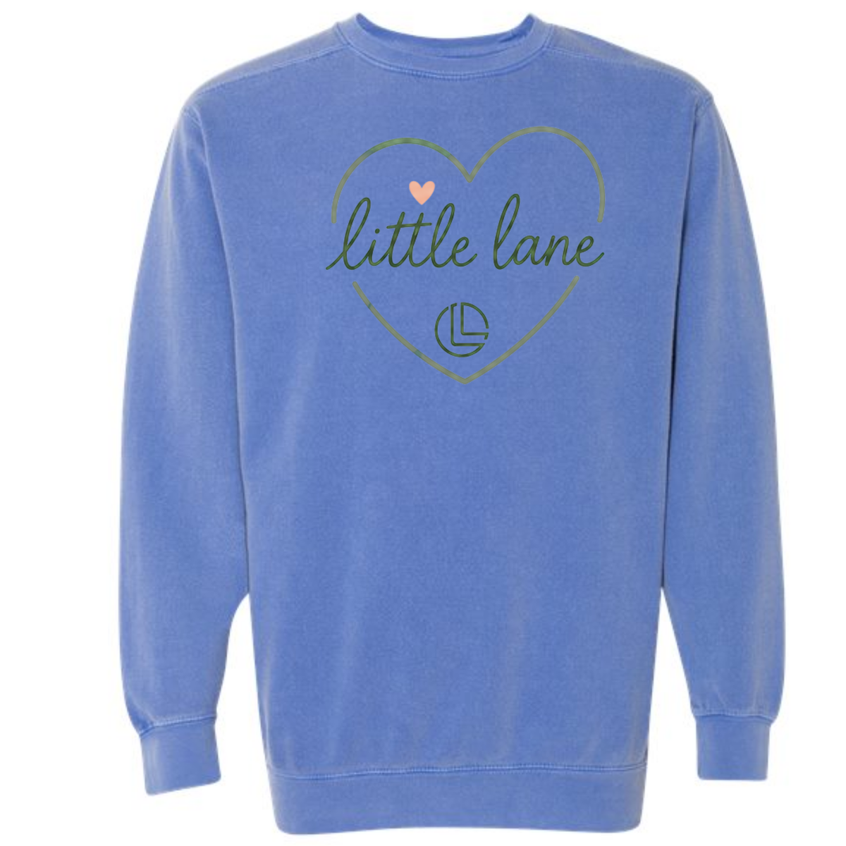 Little Lane RM0008