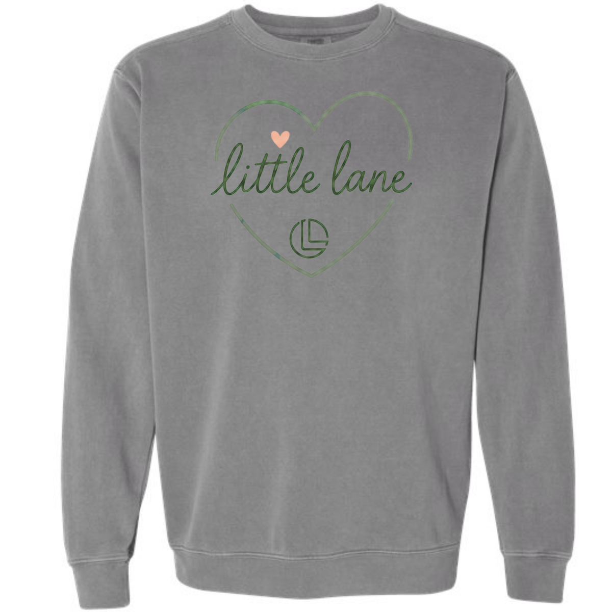 Little Lane RM0008