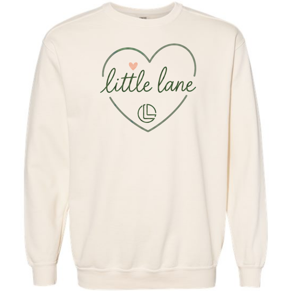 Little Lane RM0008