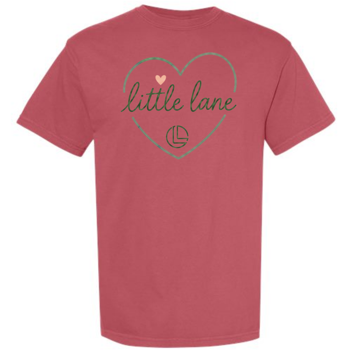 Little Lane RM0008