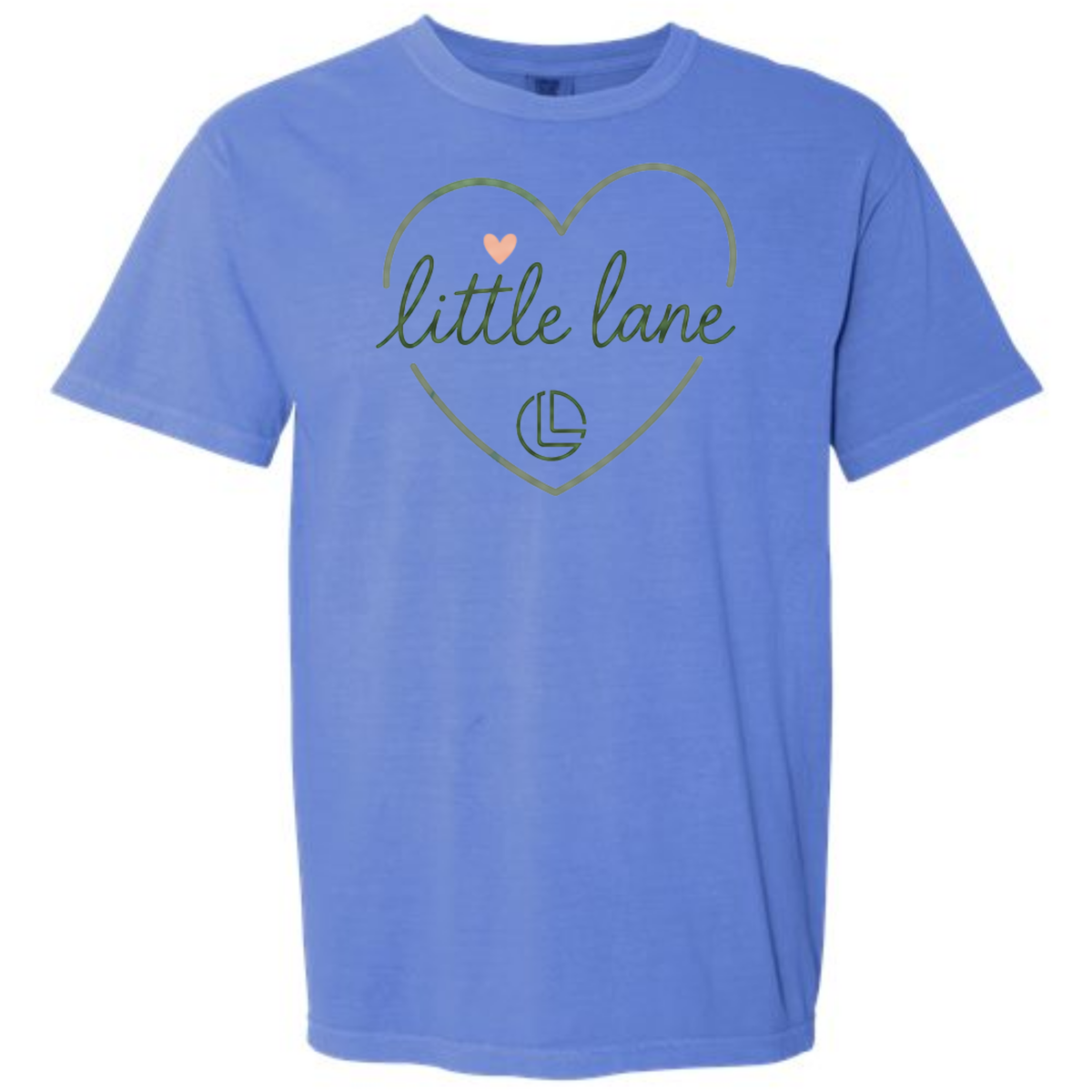 Little Lane RM0008