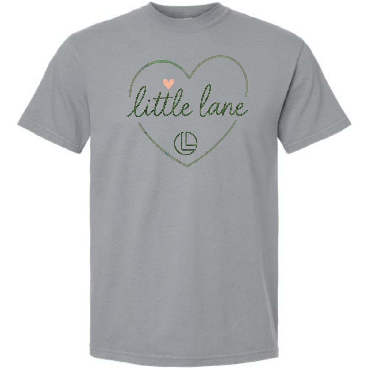 Little Lane RM0008