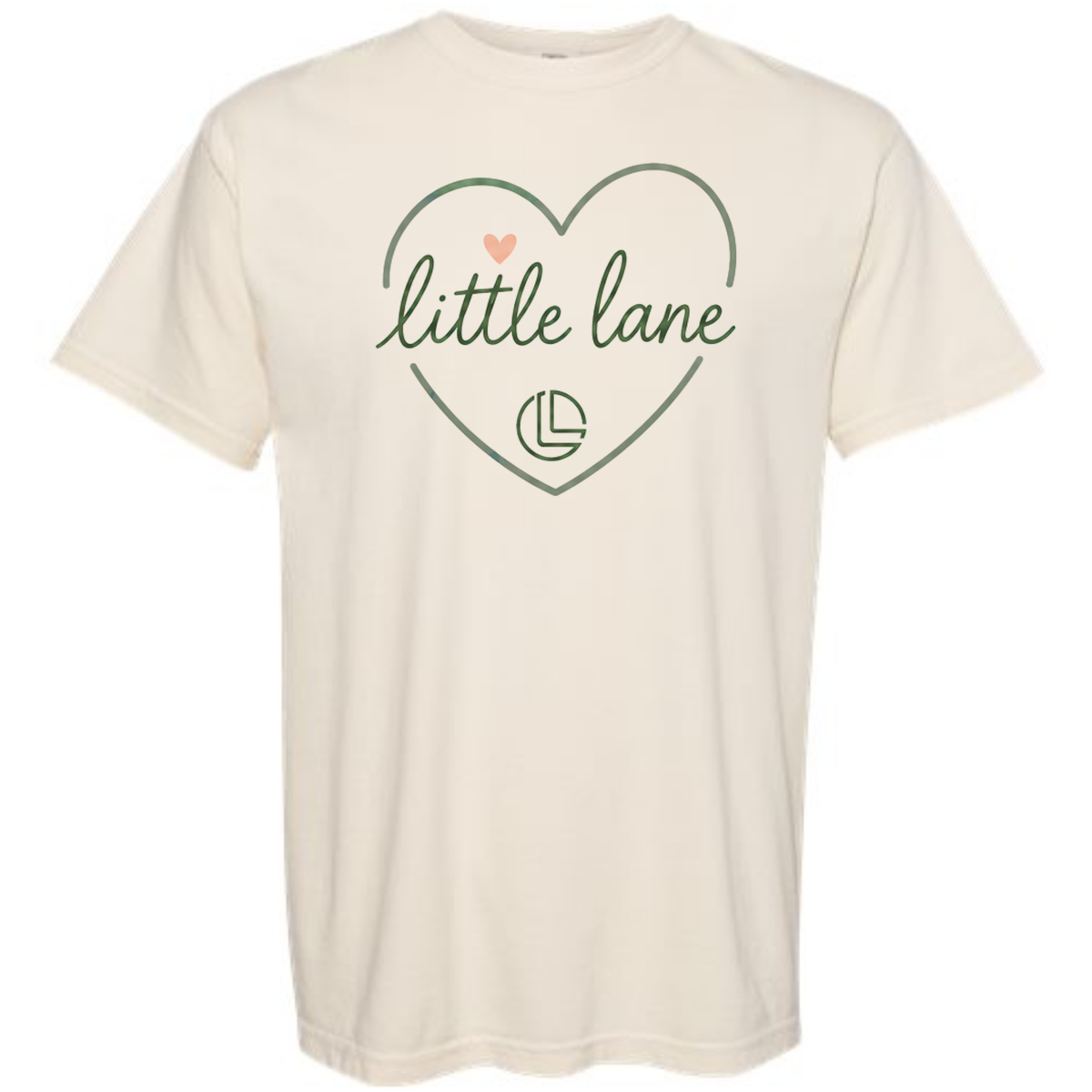 Little Lane RM0008