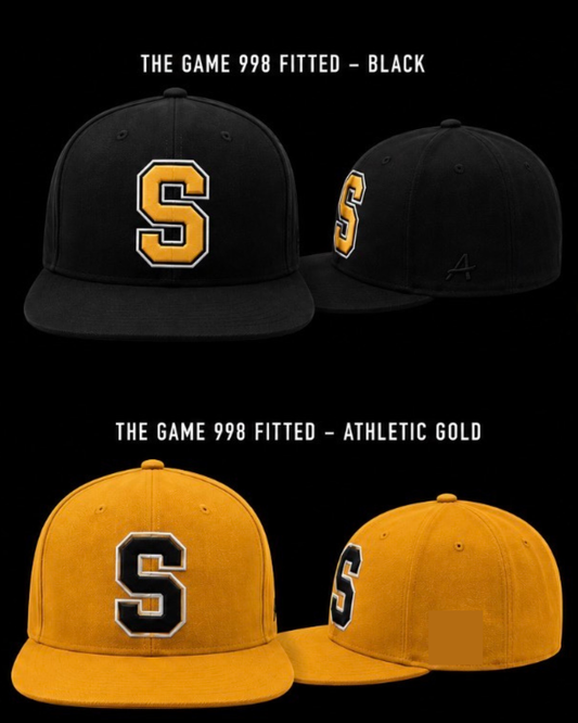 Extra Hat