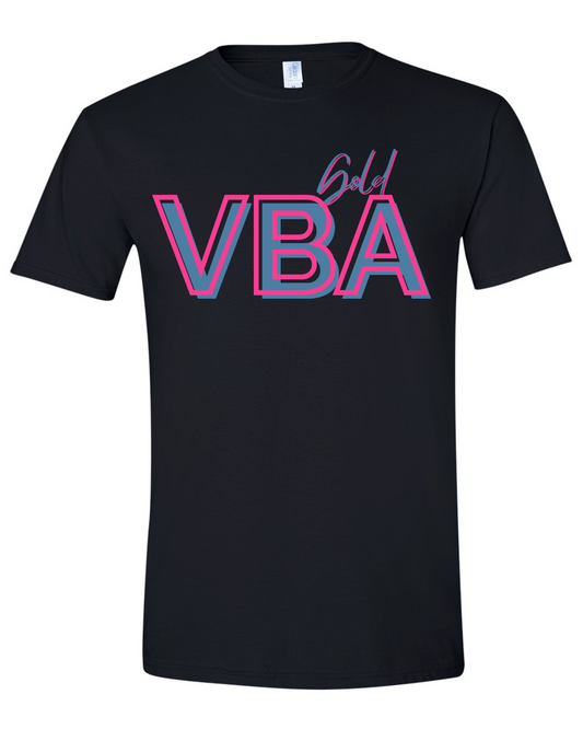 VBA Gold Ripkin Alternative