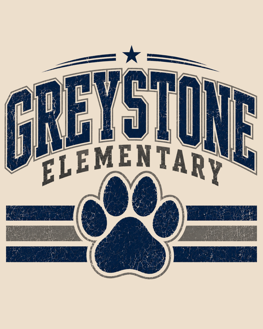 Greystone Elementary