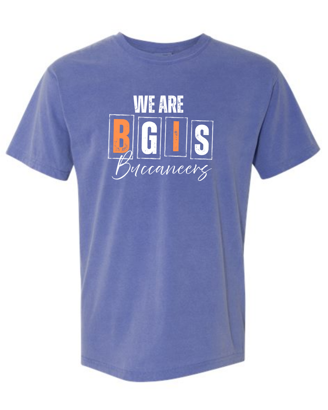 End of the Year Teacher Designs