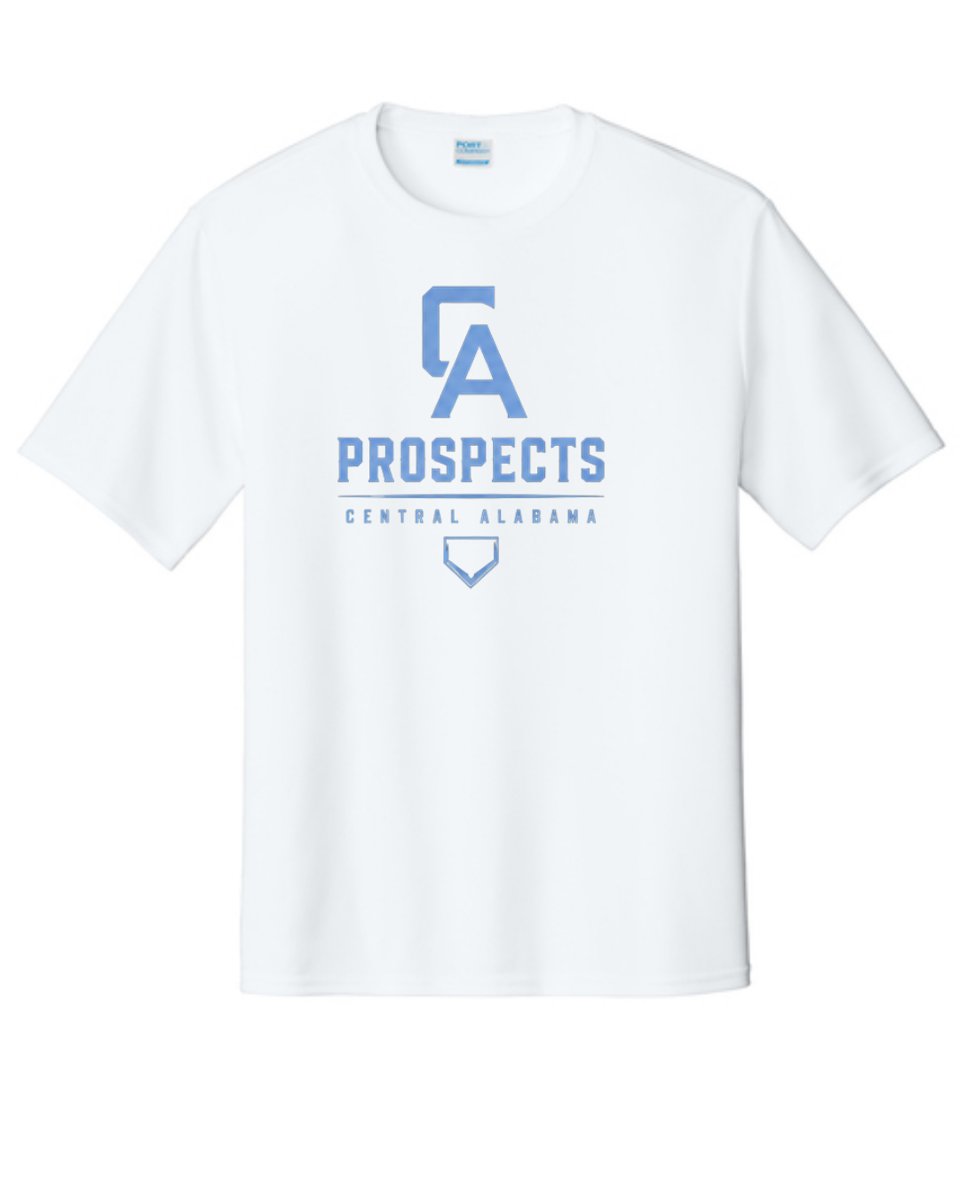 CA Prospects Shirt