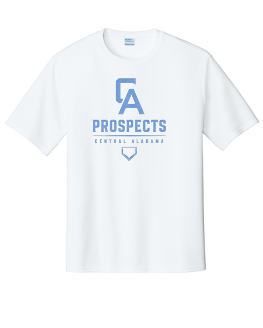 CA Prospects Shirt
