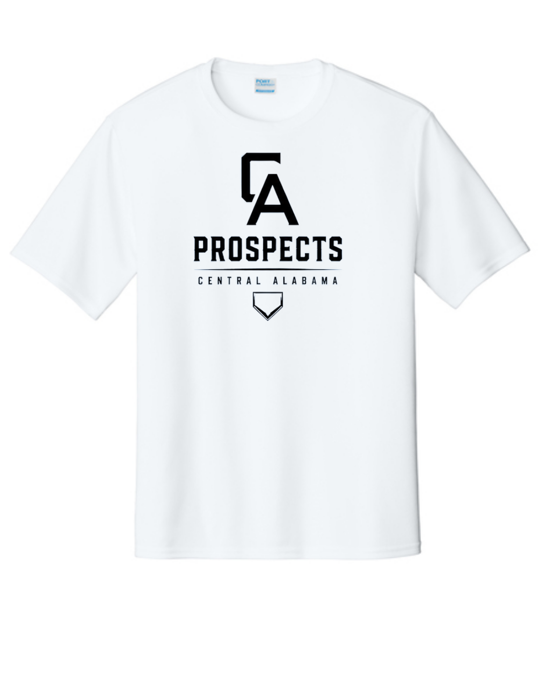CA Prospects Shirt
