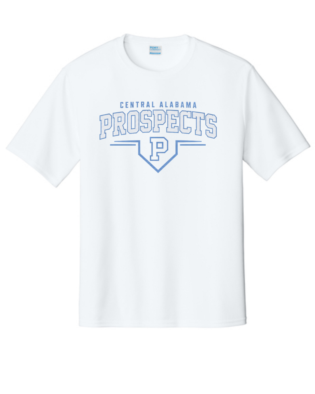 CA Prospects Standard Shirt