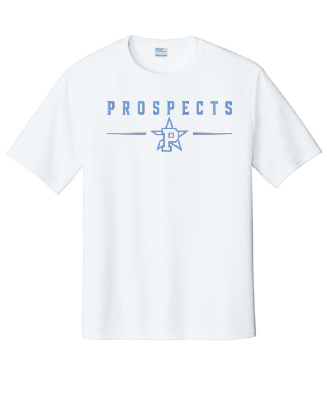 CA Prospects Top Name