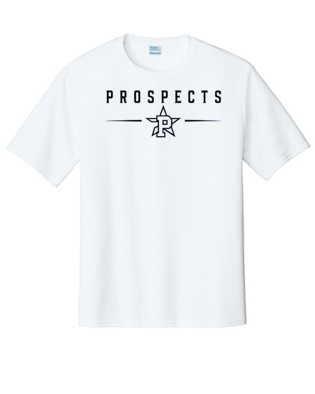 CA Prospects Top Name
