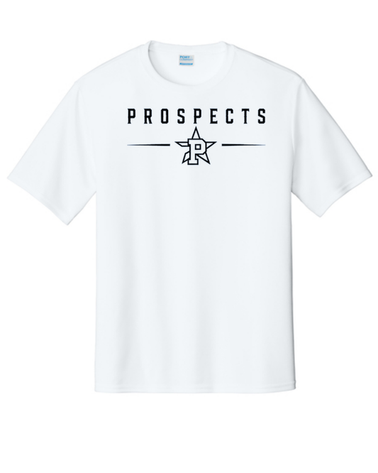 CA Prospects Top Name
