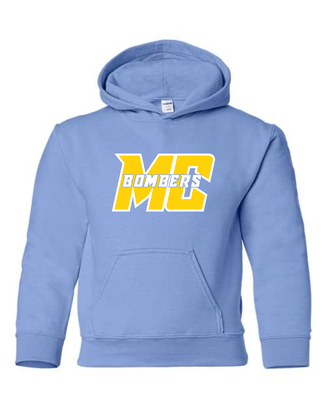 Adult XL Baseball Designs